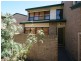 285 Tapleys Hill Road, Seaton SA 5023