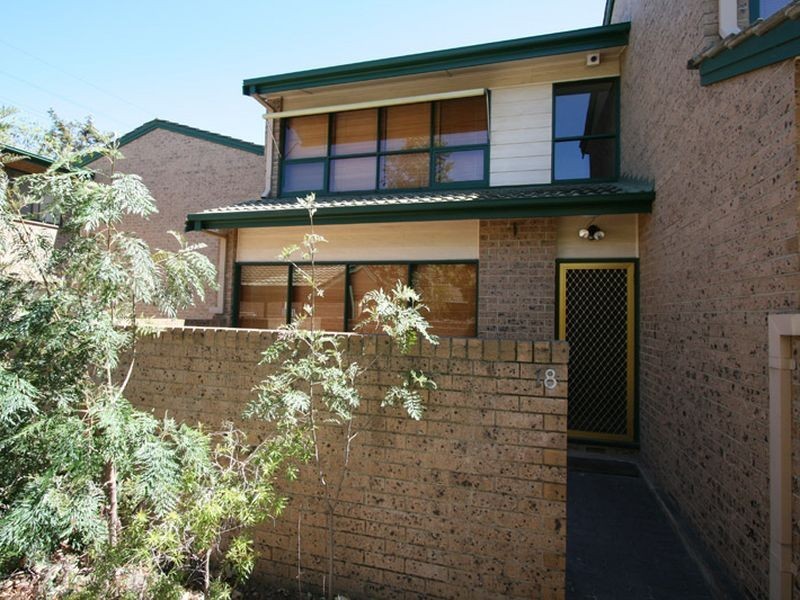 285 Tapleys Hill Road, Seaton SA 5023
