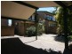 285 Tapleys Hill Road, Seaton SA 5023