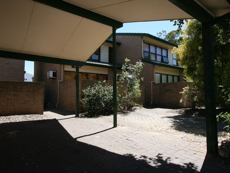 285 Tapleys Hill Road, Seaton SA 5023