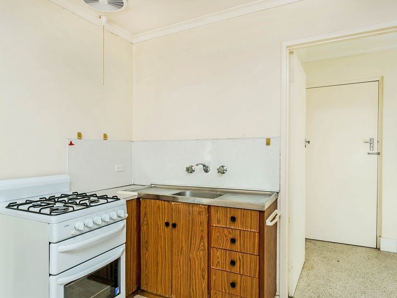 3/14 Whittington Street, Enfield SA 5085