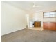 3/14 Whittington Street, Enfield SA 5085