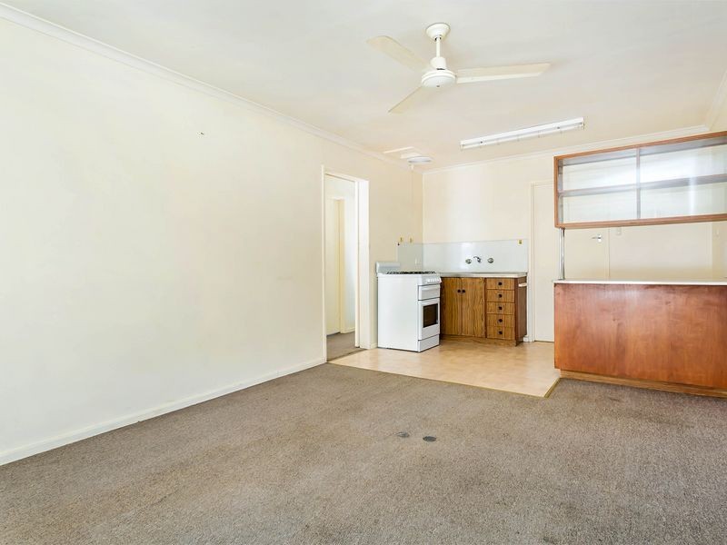 3/14 Whittington Street, Enfield SA 5085