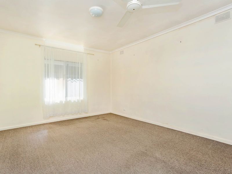 3/14 Whittington Street, Enfield SA 5085