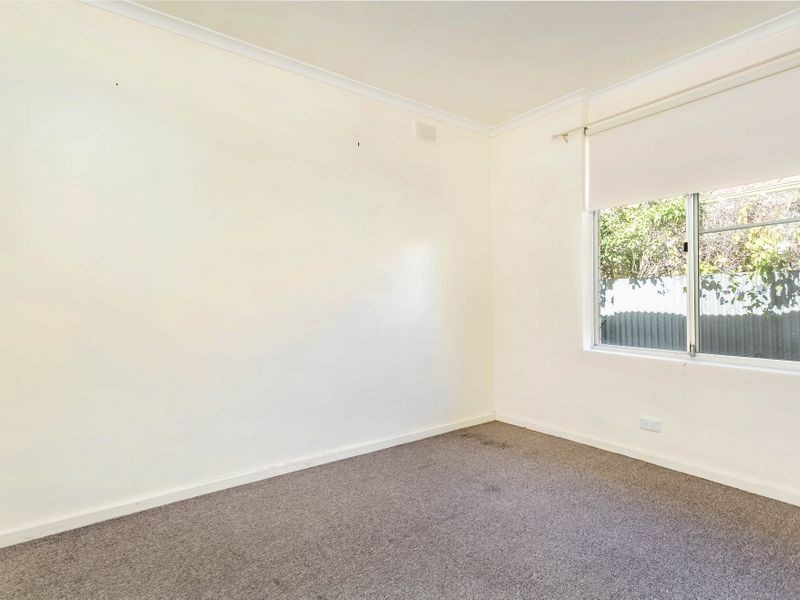 3/14 Whittington Street, Enfield SA 5085