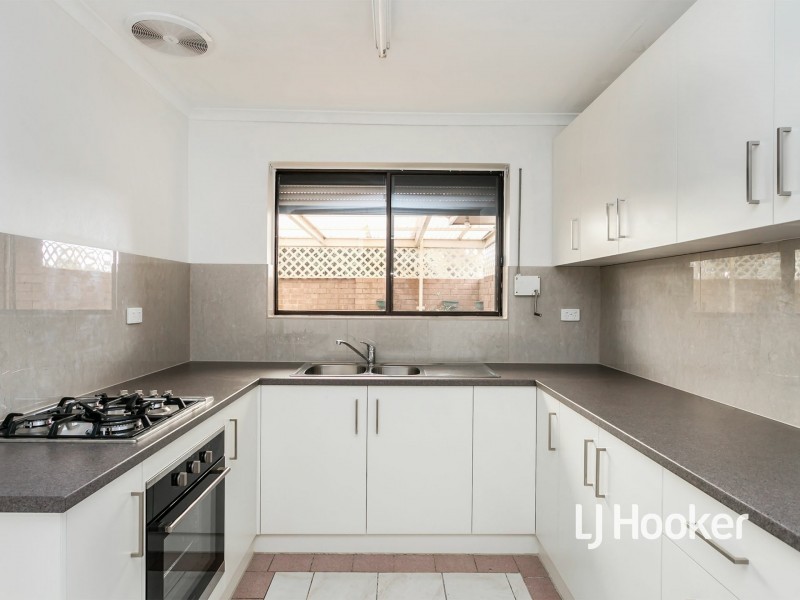 1/269 Tapleys Hill Road, Seaton SA 5023