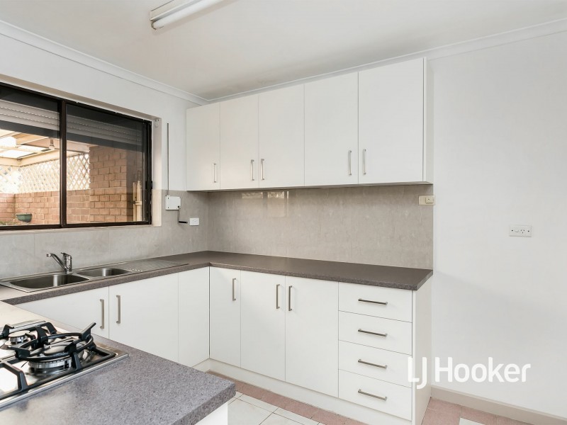 1/269 Tapleys Hill Road, Seaton SA 5023