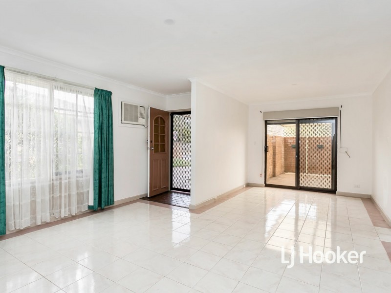 1/269 Tapleys Hill Road, Seaton SA 5023