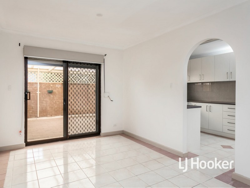 1/269 Tapleys Hill Road, Seaton SA 5023