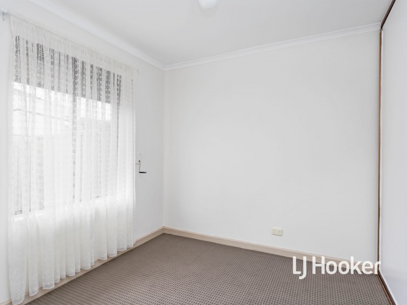 1/269 Tapleys Hill Road, Seaton SA 5023