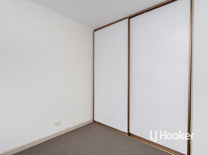 1/269 Tapleys Hill Road, Seaton SA 5023