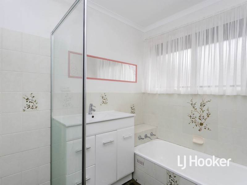 1/269 Tapleys Hill Road, Seaton SA 5023