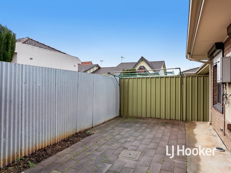 1/269 Tapleys Hill Road, Seaton SA 5023