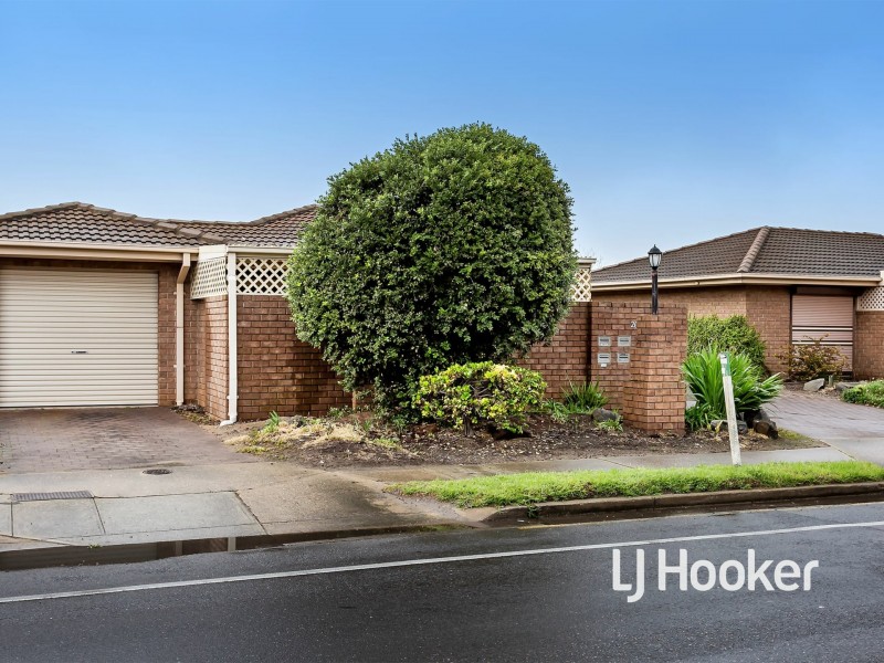 1/269 Tapleys Hill Road, Seaton SA 5023