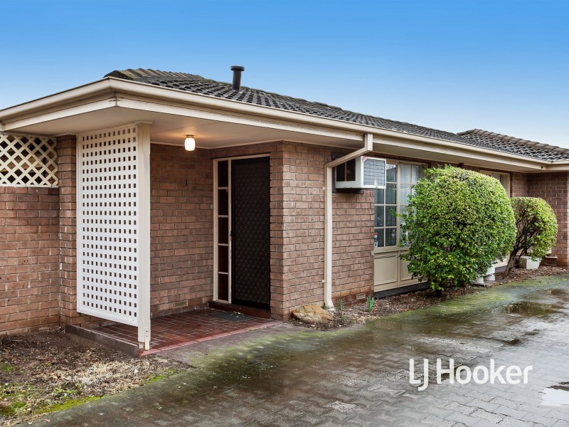 1/269 Tapleys Hill Road, Seaton SA 5023