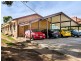4/50 Vine Terrace, Klemzig SA 5087