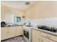 4/50 Vine Terrace, Klemzig SA 5087