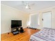 4/50 Vine Terrace, Klemzig SA 5087