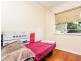 4/50 Vine Terrace, Klemzig SA 5087
