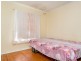 4/50 Vine Terrace, Klemzig SA 5087