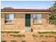 4/50 Vine Terrace, Klemzig SA 5087