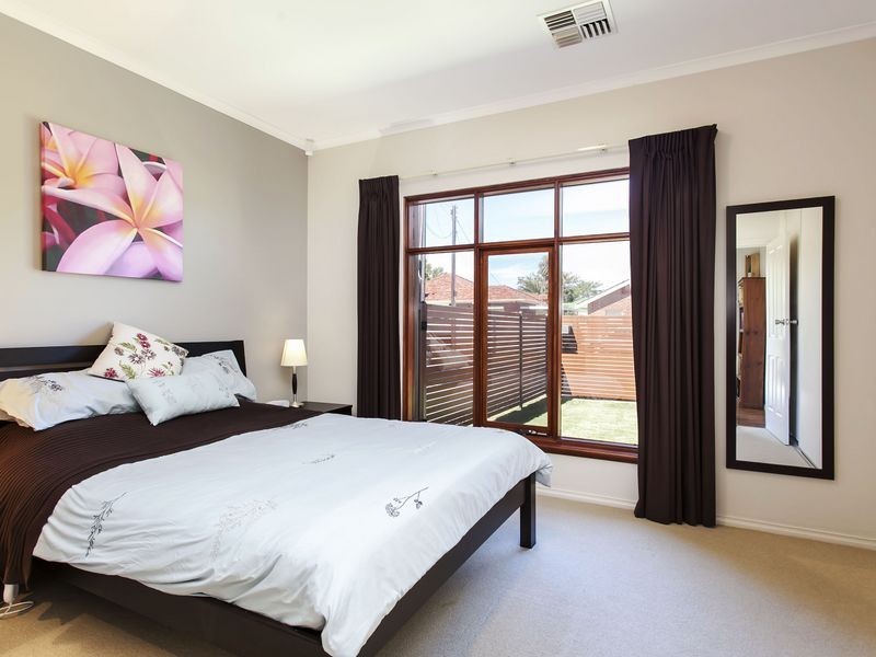 2a Wisdom Street, Seaton SA 5023