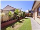 2a Wisdom Street, Seaton SA 5023