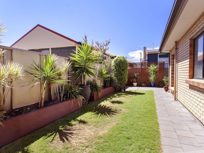 2a Wisdom Street, Seaton SA 5023