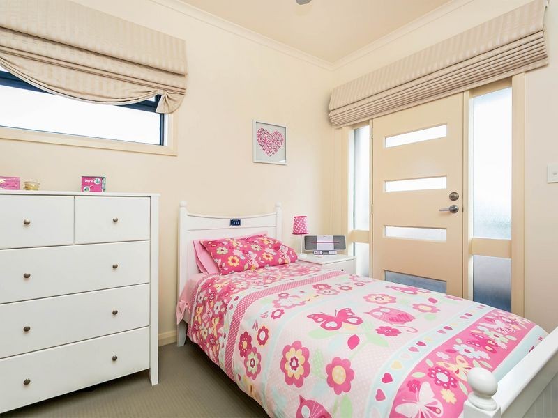 21 Boyd Crescent, West Lakes Shore SA 5020