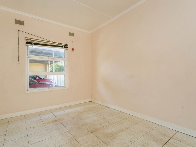 1/15 Moldavia Walk, Osborne SA 5017