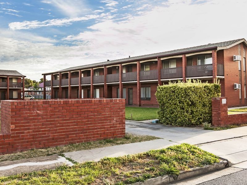 23/176 Tapleys Hill Road, Royal Park SA 5014