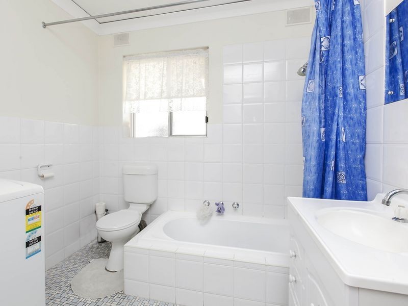 23/176 Tapleys Hill Road, Royal Park SA 5014