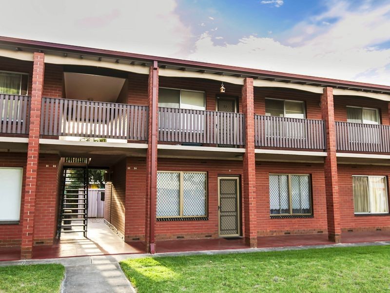 23/176 Tapleys Hill Road, Royal Park SA 5014