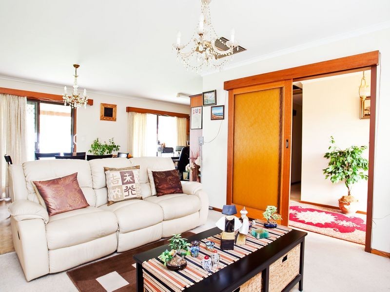 780 Lower North East Road, Dernancourt SA 5075