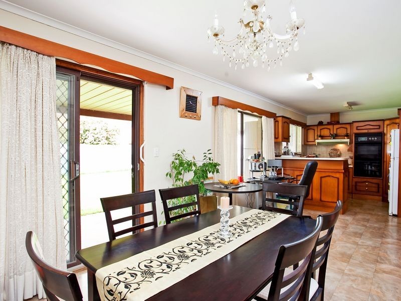 780 Lower North East Road, Dernancourt SA 5075