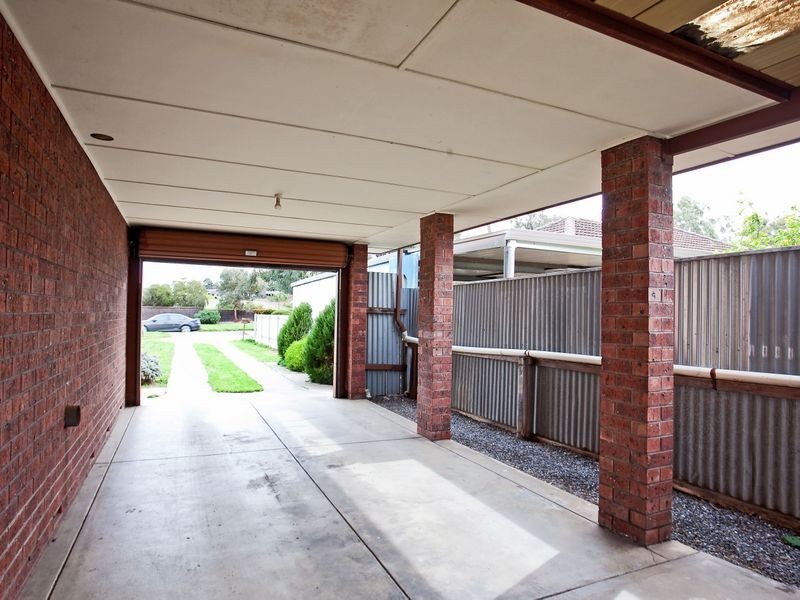 780 Lower North East Road, Dernancourt SA 5075