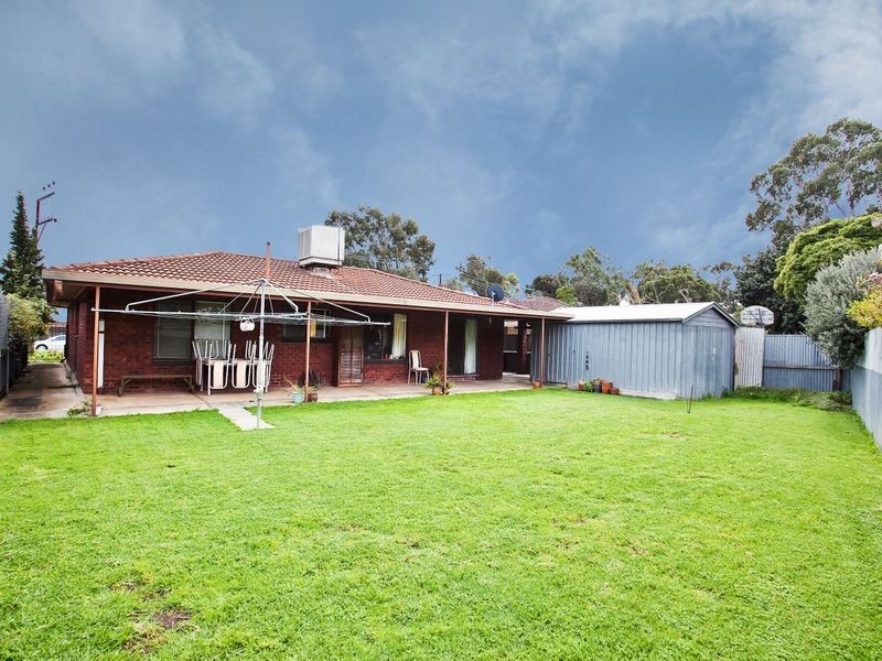 780 Lower North East Road, Dernancourt SA 5075