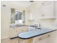 62 Bray Street, Plympton Park SA 5038