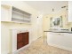 62 Bray Street, Plympton Park SA 5038