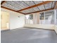 62 Bray Street, Plympton Park SA 5038