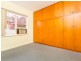 62 Bray Street, Plympton Park SA 5038