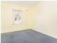 62 Bray Street, Plympton Park SA 5038