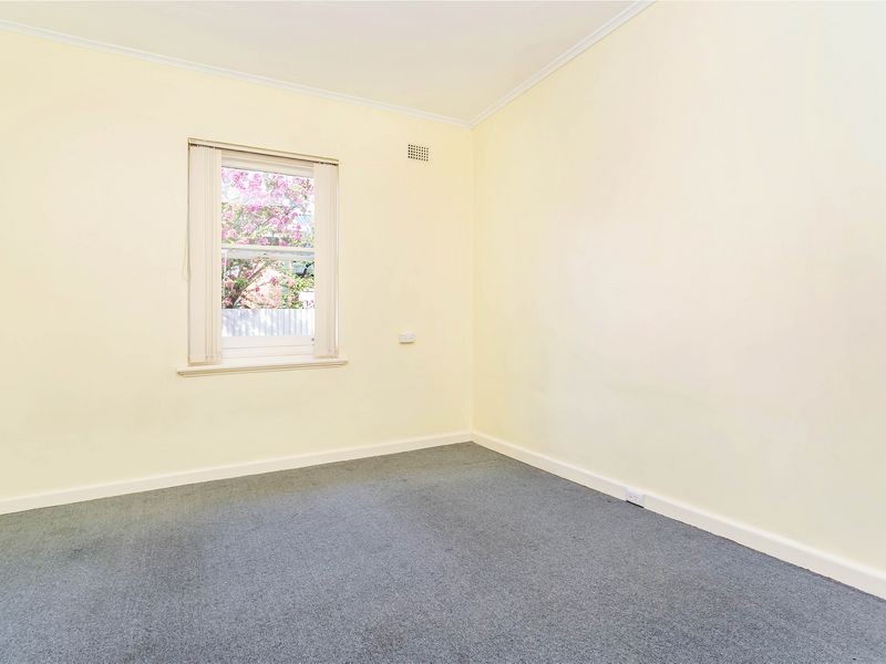 62 Bray Street, Plympton Park SA 5038