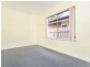62 Bray Street, Plympton Park SA 5038