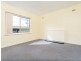 62 Bray Street, Plympton Park SA 5038