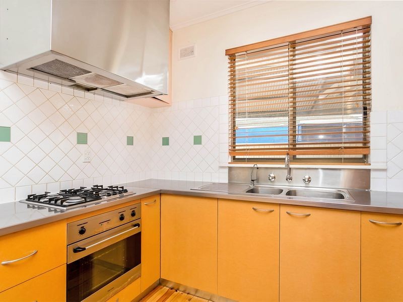 14 Beryl Street, Woodville West SA 5011