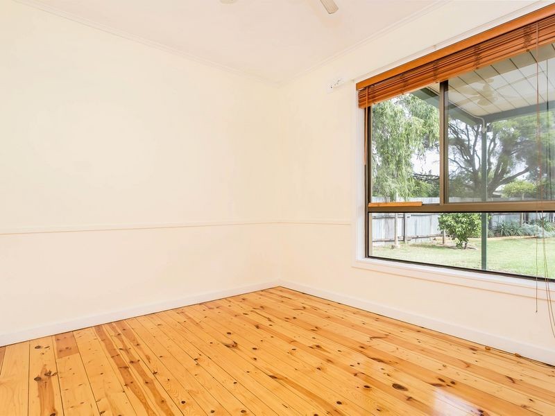 14 Beryl Street, Woodville West SA 5011