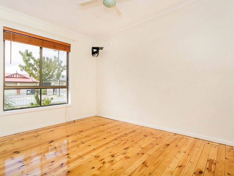 14 Beryl Street, Woodville West SA 5011