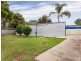 14 Beryl Street, Woodville West SA 5011