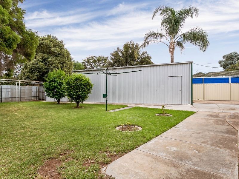 14 Beryl Street, Woodville West SA 5011